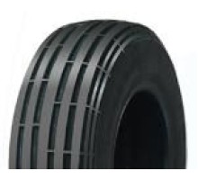 12.5L-15 12PR DEESTONE DURAMAX I-1 127B TL