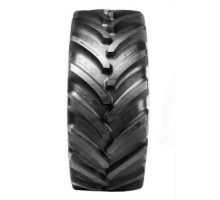 IF420/85R38 BKT AGRIMAX FORCE 155D TL