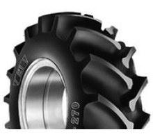 18.4-30 8PR BKT TR 270 TT