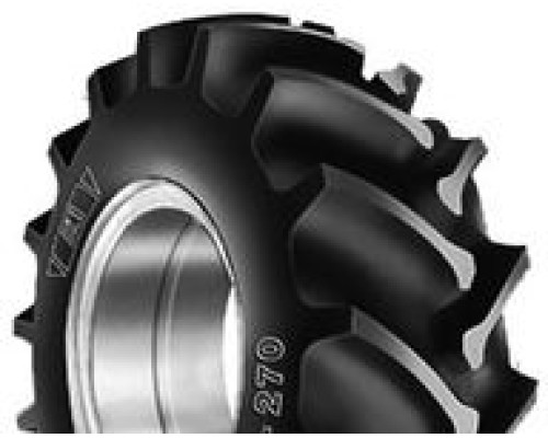 18.4-30 8PR BKT TR 270 TT