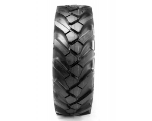 18-19.5 (445/70-19.5) 16PR BKT MP 567 162A8 /160B TL