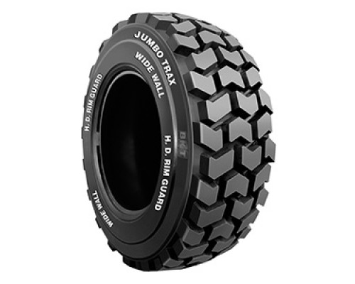10-16.5 10PR BKT JUMBO TRAX HD 134A2 TL