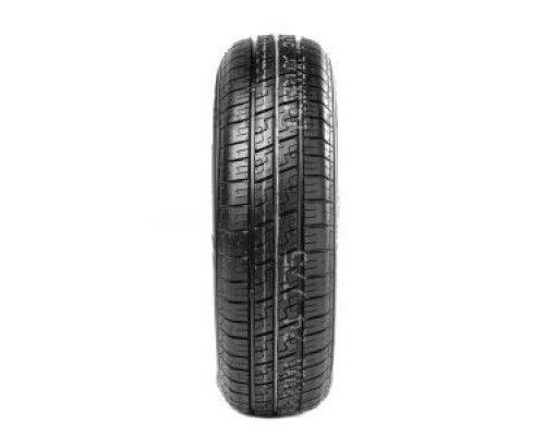 175R14C KENDA KR101 MASTERTRAIL 99/98N 3G M+S TL