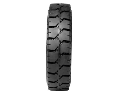 15X4.5-8 (125/75-8, 15X4 1/2-8) 3.00D BKT MAGLIFT STD 109A5/100A5
