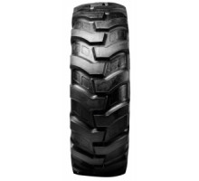 18.4-26 (480/80-26) 12PR BKT TR 459 156A8 TL