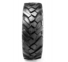 14.5-20 10PR BKT MP 567 128G TL