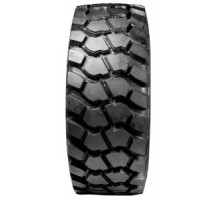 26.5R25 BKT EARTHMAX SR 41 202A2/193B E-4/L-4 **/* CR TL