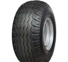 300/80-15.3 (11.5/80-15.3) 10PR STARCO AW 131A8 TL