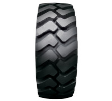 17.5R25 BKT EARTHMAX SR 51 176A2 L-5 * CR TL