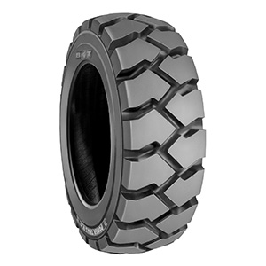 18X7-8 (180/70-8) 16PR BKT POWER TRAX HD JS2