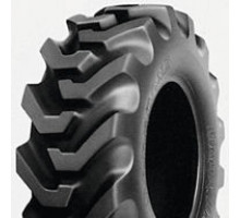 12.5/80-18 16PR DEESTONE D302 135A8/148A8 TL