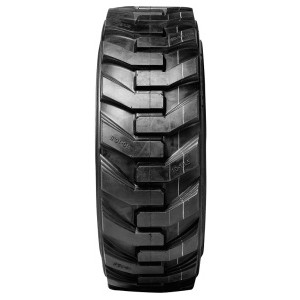 12-16.5 10PR BKT SKID POWER SK 141A2/125A8 IMP TL