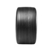 13X5.00-6 6PR BKT LG RIB TL