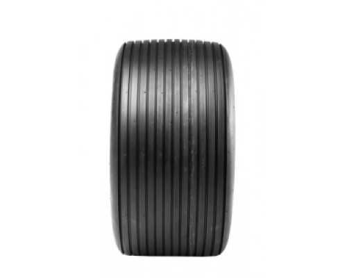 13X5.00-6 6PR BKT LG RIB TL