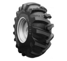 18.4-34 10PR BKT FS 216 156A2/145A6 ARAMID BELTED TT