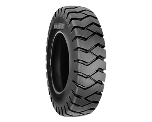 5.50-15 8PR BKT PL 801 131A5/121A5 JS2
