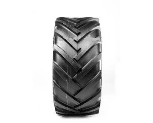 29X12.50-15 6PR BKT TR 319 98B TL