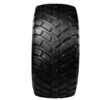 580/65R22.5 BKT RIDEMAX FL 693 M 166D/163E TL