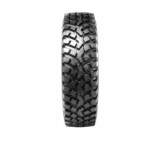 440/80R24 (16.9R24) BKT RIDEMAX IT 696 154A8 /149D TL