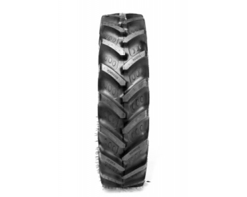 380/85R38 (14.9R38) BKT AGRIMAX RT 855 139A8/139B TL