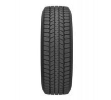 225/75R16C 12PR KENDA KR500 121R/120R M+S 3PMSF TL