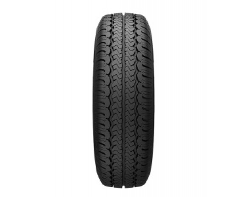 195/75R16C KENDA KR33 102S/99S TL