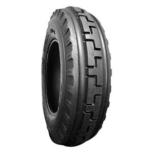 7.50-16 8PR BKT TF 9393 TT