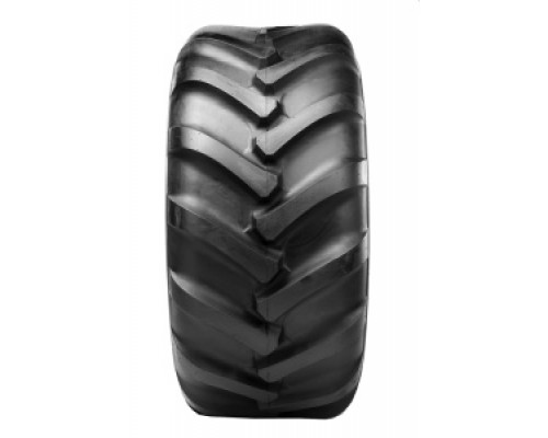 500/60-22.5 16PR BKT FLOTATION TR 675 163A8 /159B TL