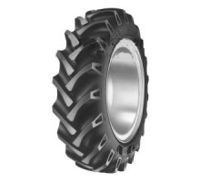 9.5-24 6PR BKT TR 171 106A6 TT