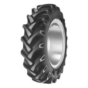 9.5-24 6PR BKT TR 171 106A6 TT