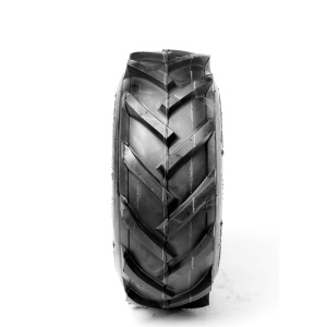 4.80/4.00-8 4PR DELI S-247 (AS) 31A6/43A6 TL