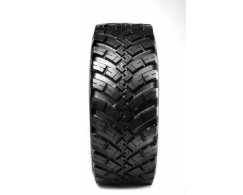 650/65R42 BKT RIDEMAX IT 697 174A8/171D M+S TL