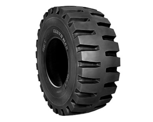 29.5R29 BKT EARTHMAX SR 43 223A2 L-4 *** CR TL