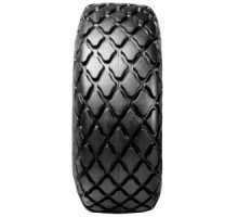 23.1-26 8PR BKT TR 387 145A6 TL