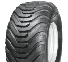 260/75-15.3 (10.0/75-15.3) 14PR STARCO SG FLOTATION 131A8 TL