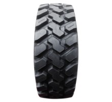 500/70R24 (19.5LR24) BKT MULTIMAX MP 527 164 A8/164B TL