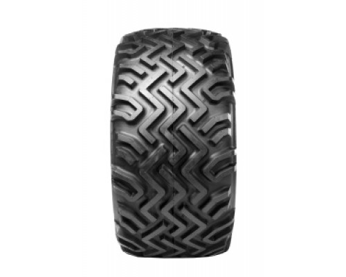 440/50R17 BKT TRAC SUPER 135D TL
