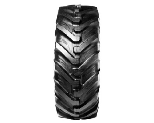 460/70R24 (17.5LR24) BKT MULTIMAX MP 522 159 A8/159B TL