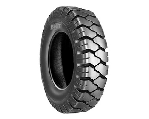 8.25-15 14PR BKT FL 252 TR177A