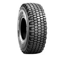 23.5R25 BKT EARTHMAX SR 22 170A8/192A2 G-2/L-2 */* TL