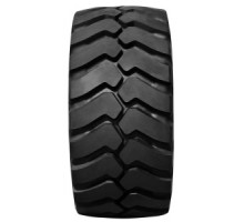 26.5R25 BKT EARTHMAX SR 49 M 202A2 L-4 * CR TL