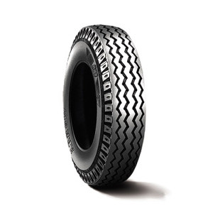 7.50-16 16PR BKT ARROW TT