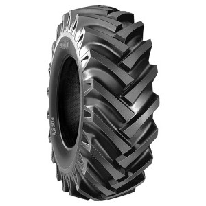 27X10-15.3 8PR BKT AS 504 95A8/107A8 TL