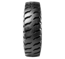 18.00-33 44PR BKT ROCK GRIP 194B E-4 TL