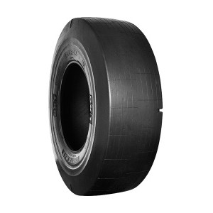29.5R25 BKT EARTHMAX SR 55 SMOOTH 216A2 L-5S ** CR TL