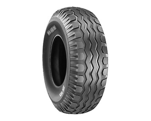 10.0/75-15.3 12PR BKT AW 909 126A8 TL