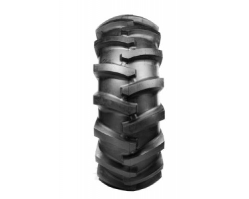 23.1-26 10PR BKT FS 216 STBT TT