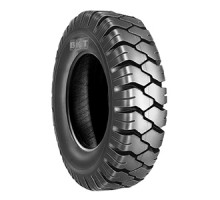 6.50-10 10PR BKT FL 252 JS2