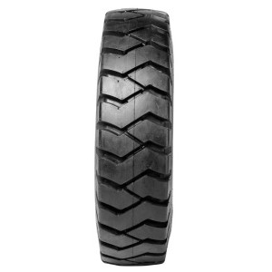 21X8-9 (200/75-9) 16PR BKT PL 801 TT