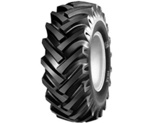 11.5/80-15.3 12PR BKT AS 504 123A8/135A8 TL